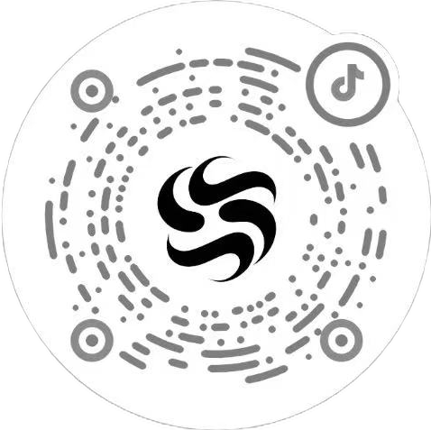 星舰智能抖音号