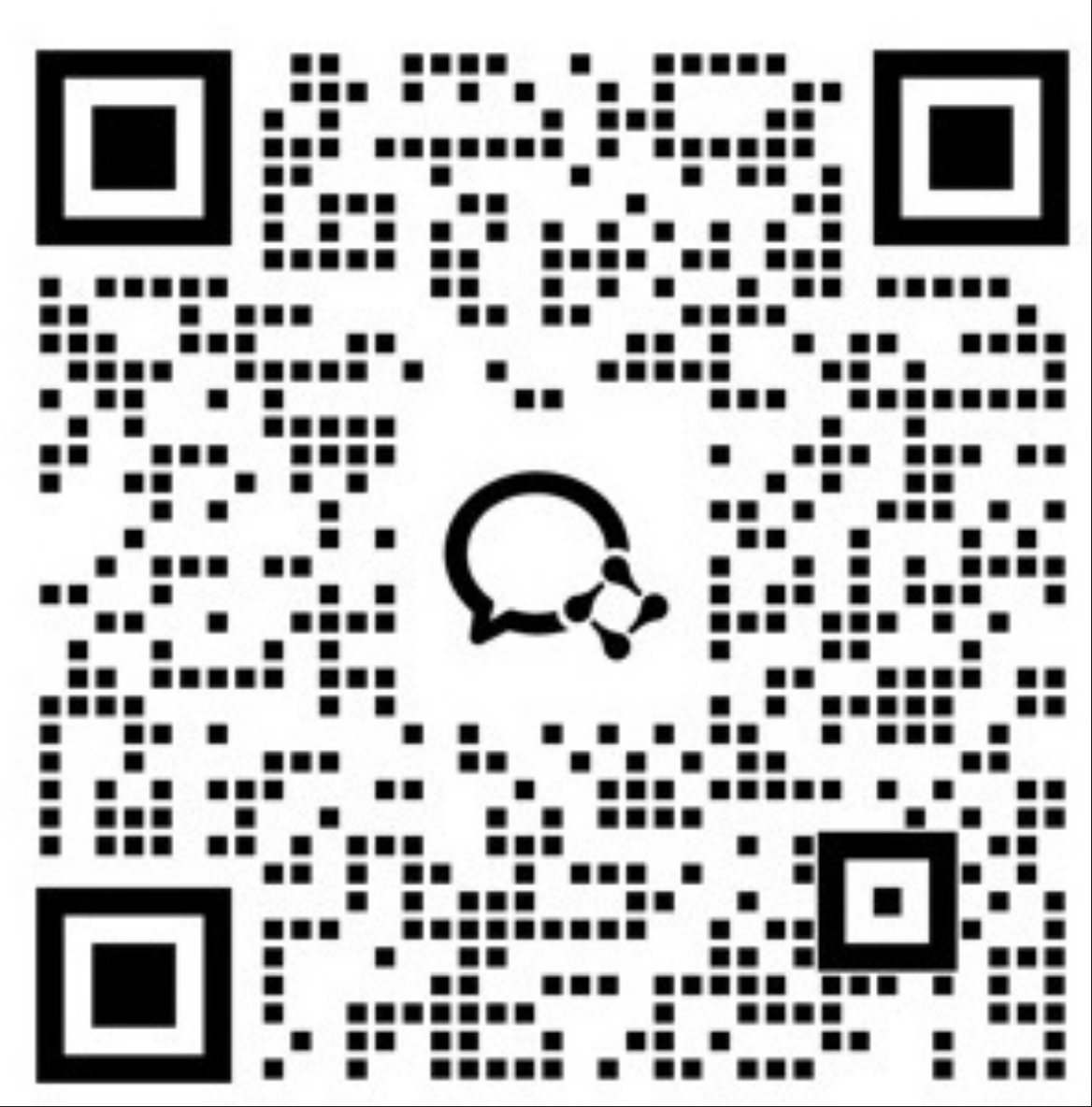 星舰智能企业微信