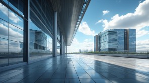 星舰智能 × 泰国产权交易所｜自研智能体底座，连接中泰智能协同新起点